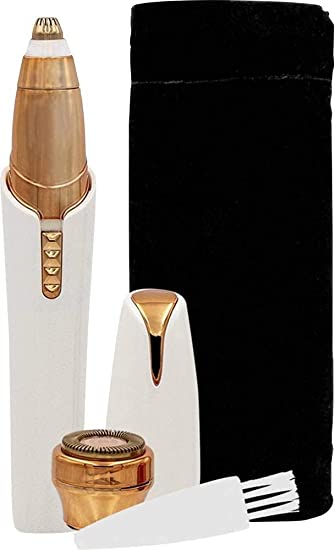 Flasche, Munition, Waffe