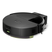 iRobot Roomba Combo 205 (L121040) schwarz Saugroboter mit Wischfunktion + App-Steuerung