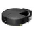 iRobot Roomba Combo 205 (L121040) schwarz Saugroboter mit Wischfunktion + App-Steuerung