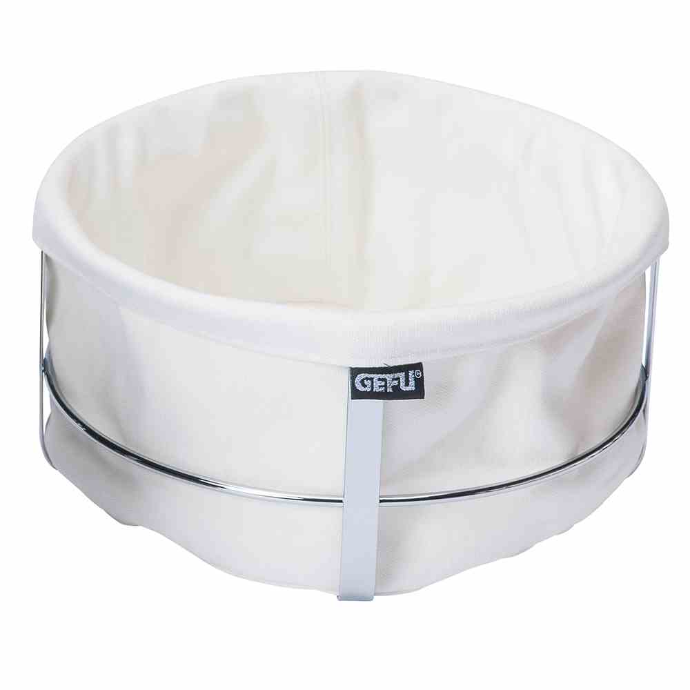 Moebel, Bett