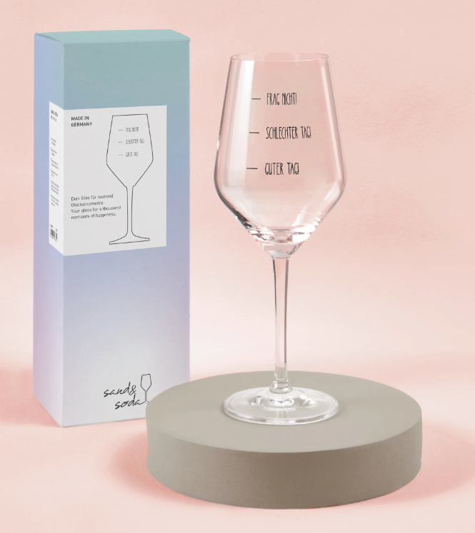 Glas, Getränk, Alkohol, Wein, Weinglas