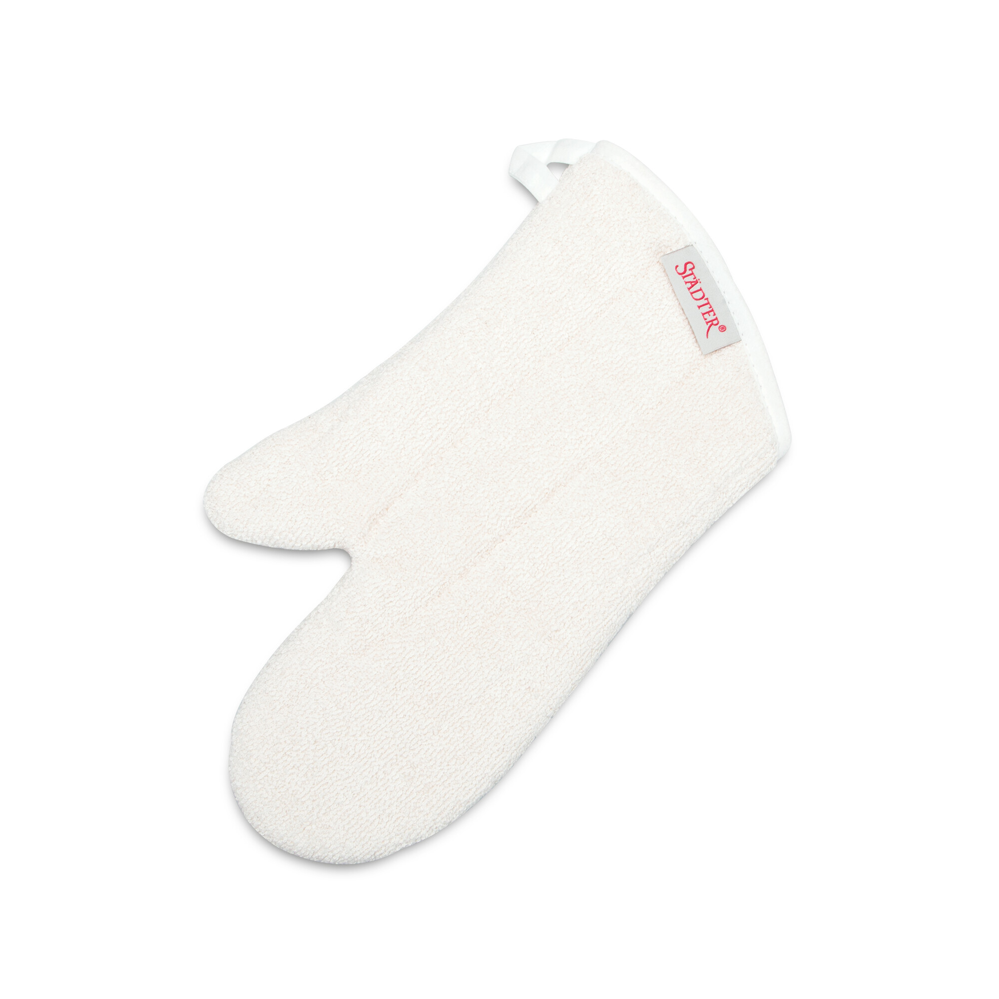 Bekleidung, Handschuh