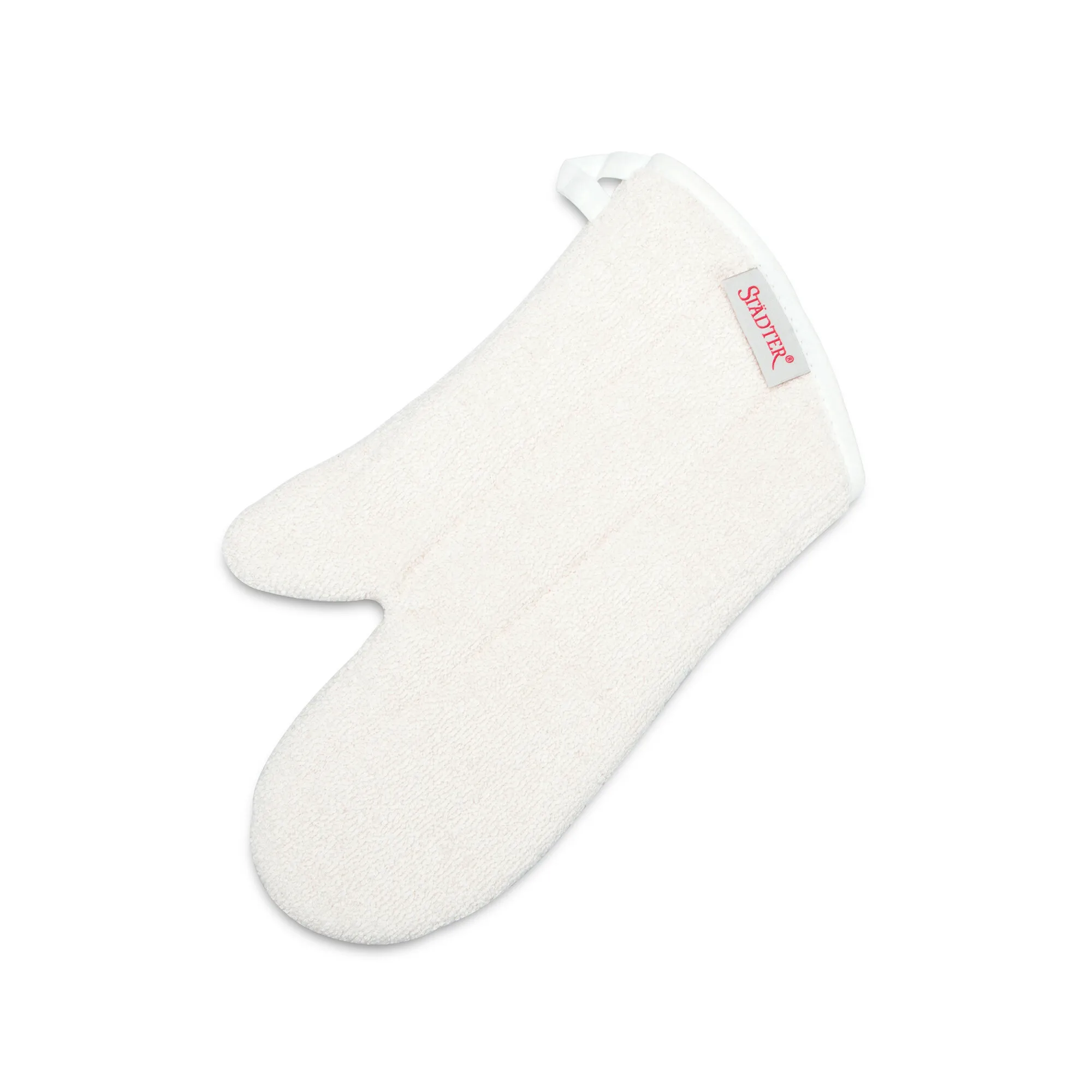 Bekleidung, Handschuh
