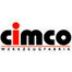 Cimco