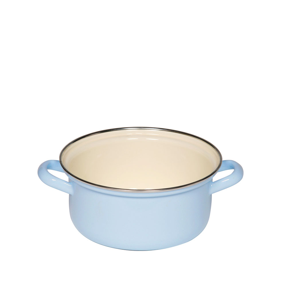 Schale, Suppenschüssel, Tasse, Topf, Porzellan