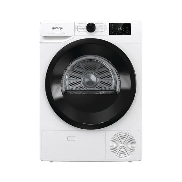 Gerät, Elektrisches Gerät, Waschmaschine
