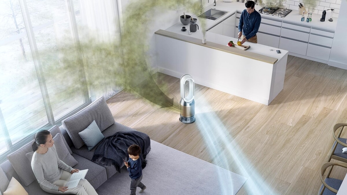 Drinnen, Person, Erwachsener, Weiblich, Frau