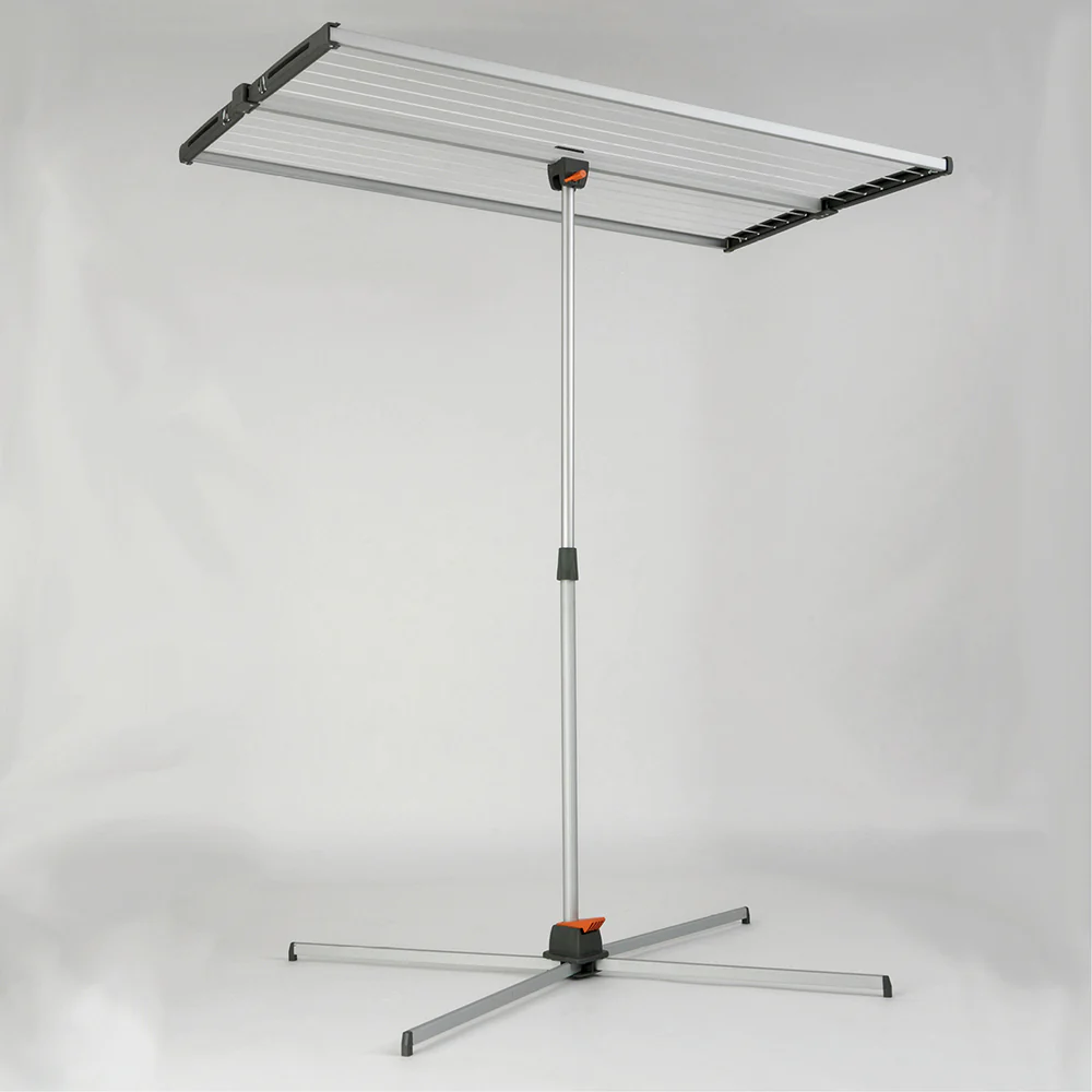 Juwel 30014 Wäschetrockner Swing 200