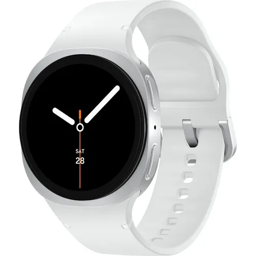 Armbanduhr, Arm, Person, Fön, Elektrisches Gerät