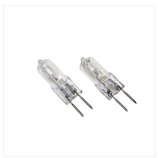Elektronik, GEFÜHRT
