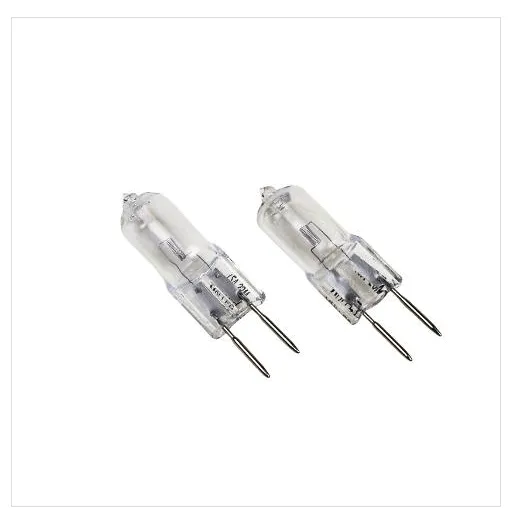 Elektronik, GEFÜHRT