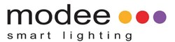 modee