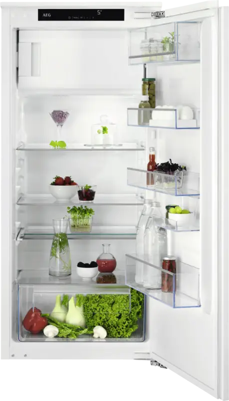 AEG EB-Kühlschrank  TSF5012WDF