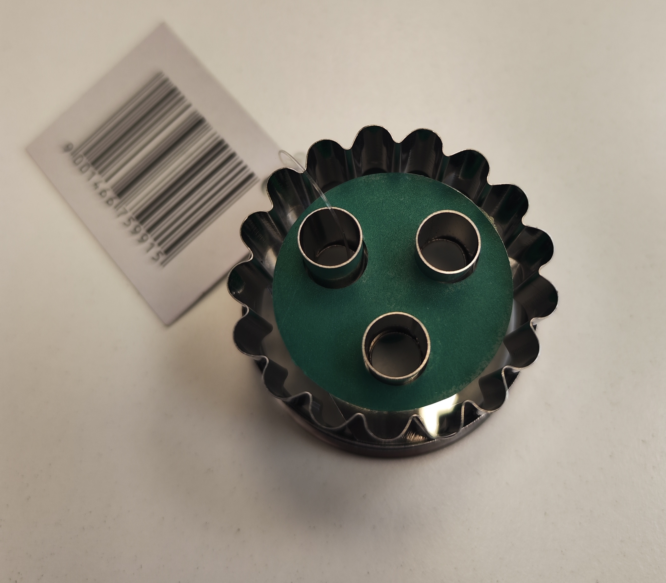 Maschine, Sprach, Rad, Rotor, Spirale