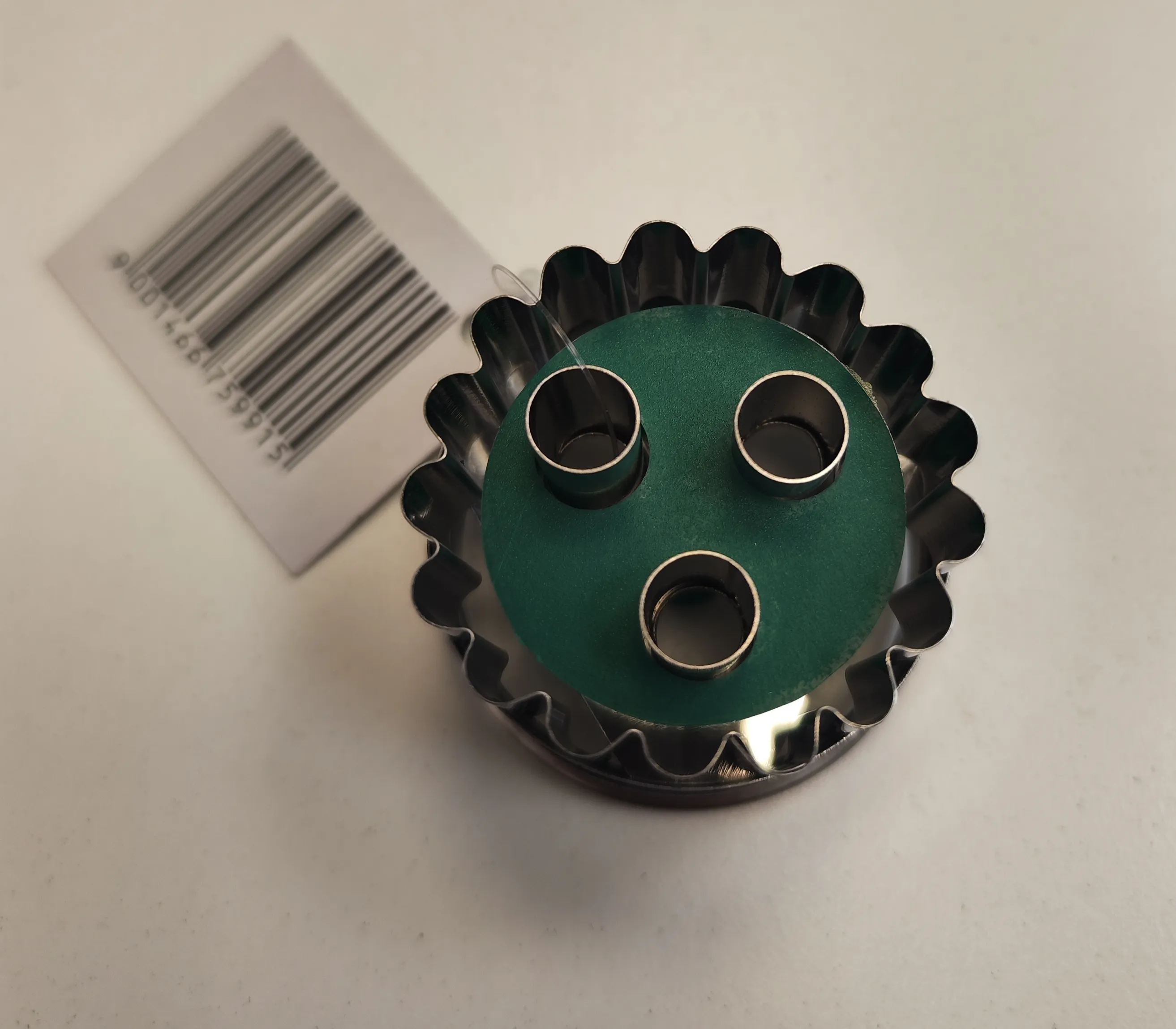 Maschine, Sprach, Rad, Rotor, Spirale