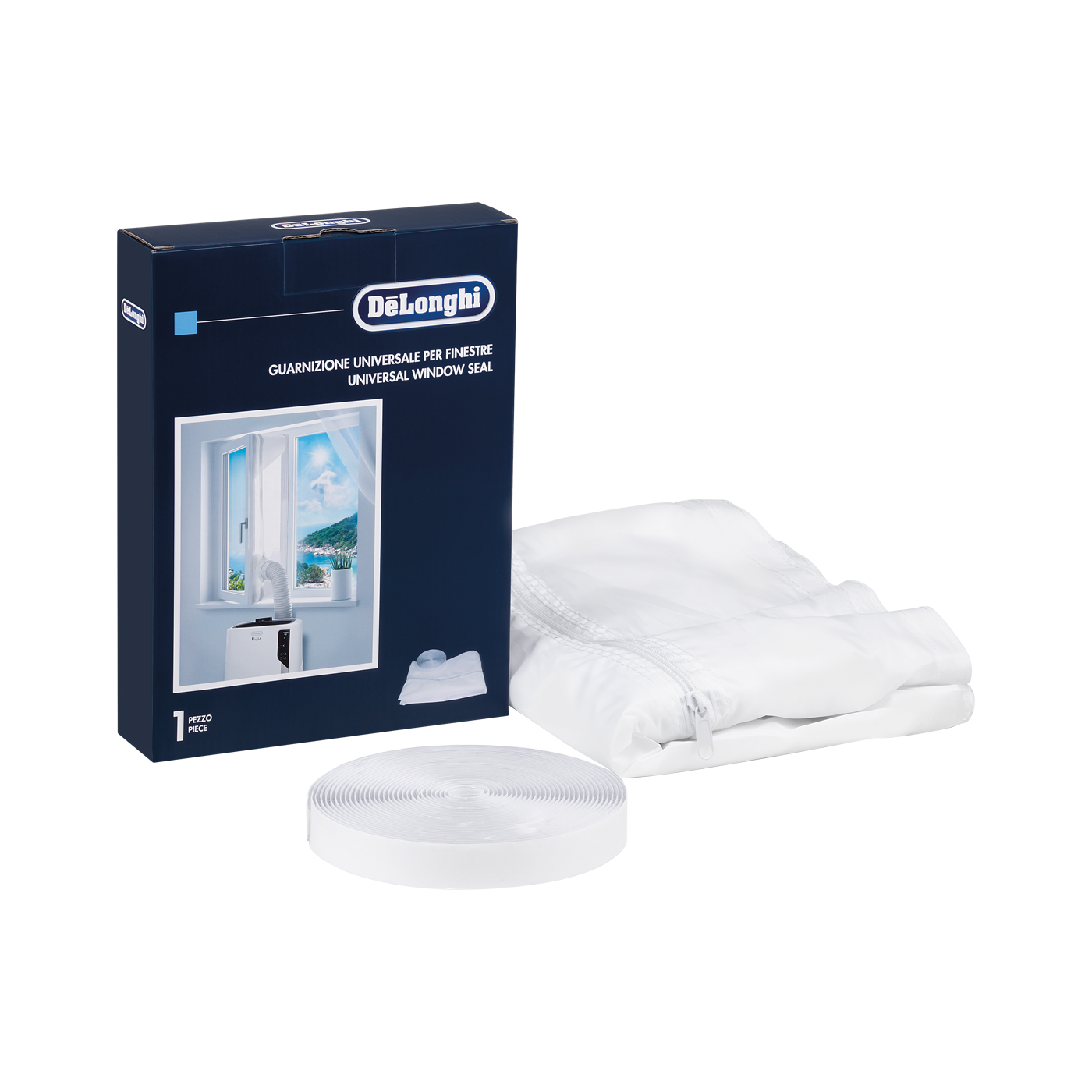 Kissen, Dekoration für Zuhause