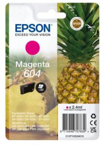 Essen, Obst, Ananas, Pflanze, Produzieren