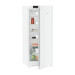 Liebherr Stand-Kühlschrank Rd 4600-22