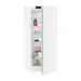 Liebherr Stand-Kühlschrank Rd 4600-22