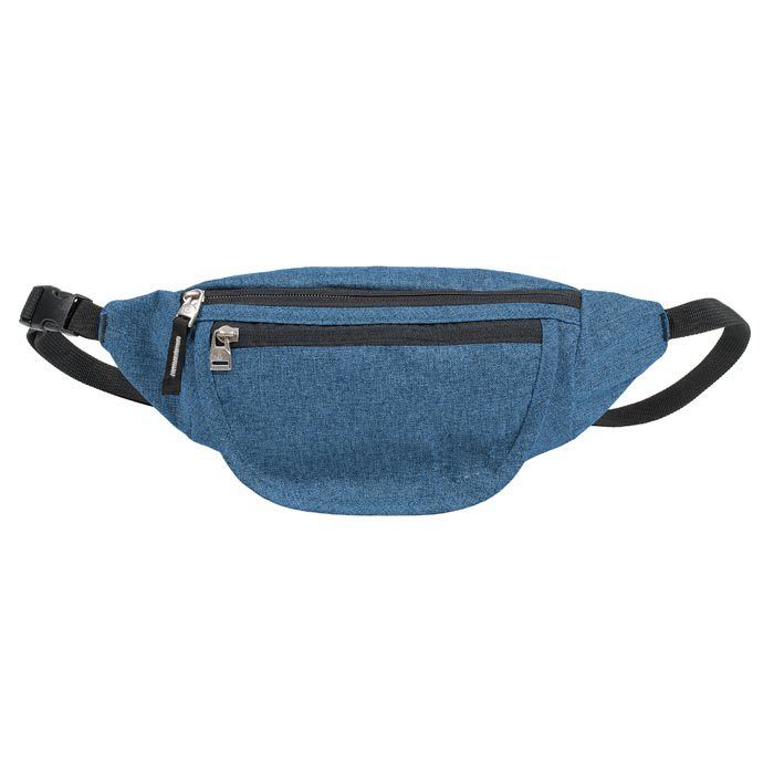 Zubehor, Tasche, Handtasche, Leinwand