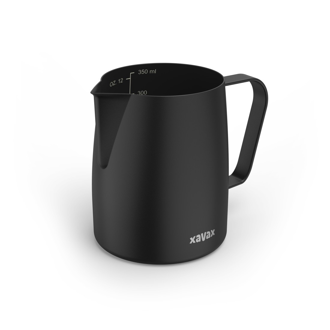 Pokal, Krug, Kochgeschirr, Topf