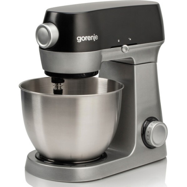 Gerät, Elektrisches Gerät, Mischer