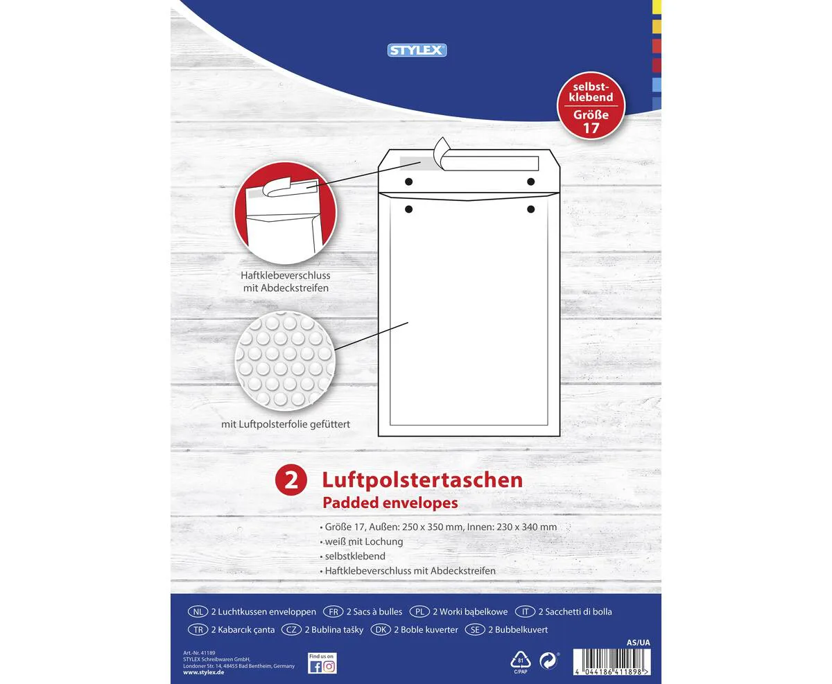 Werbung, Plakat