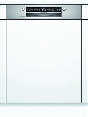 Gerät, Elektrisches Gerät, Weiße Tafel, Geschirrspülmaschine