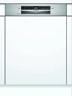 Gerät, Elektrisches Gerät, Weiße Tafel, Geschirrspülmaschine