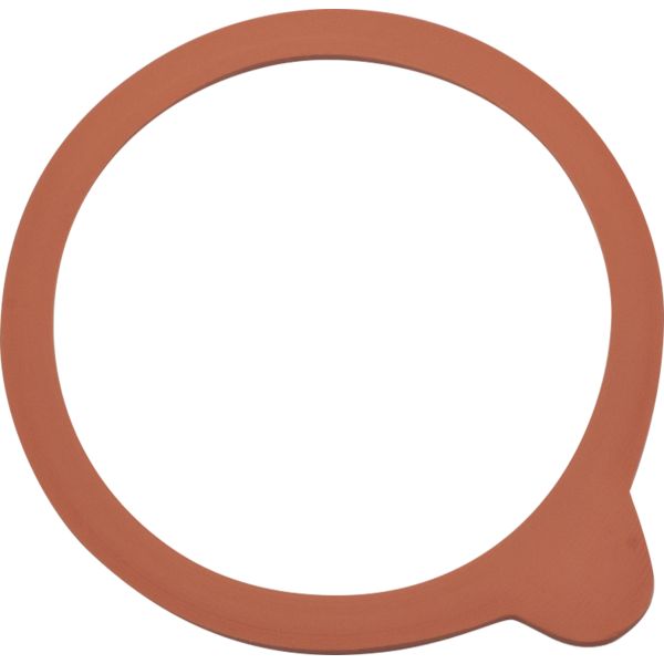 Oval, Reifen