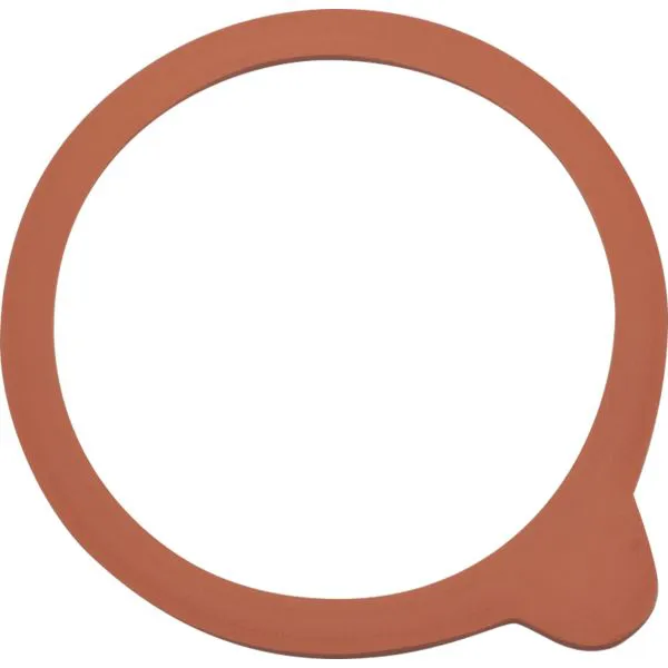 Oval, Reifen