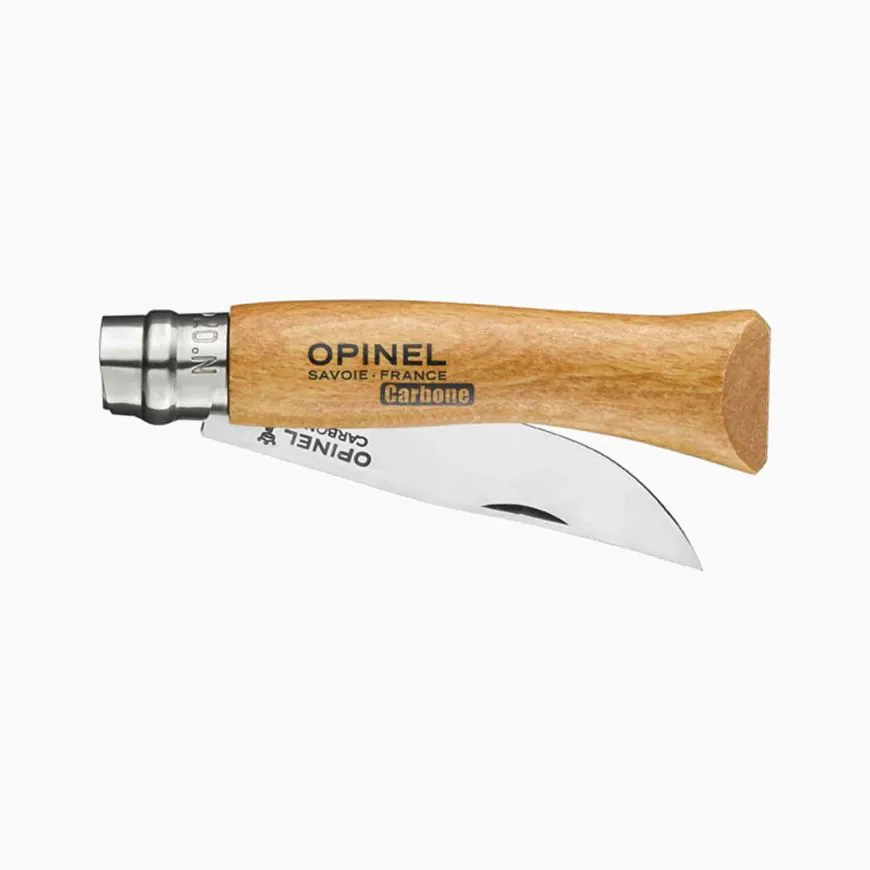 Klinge, Waffe, Messer