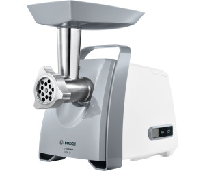 Bosch Fleischwolf MFW45020