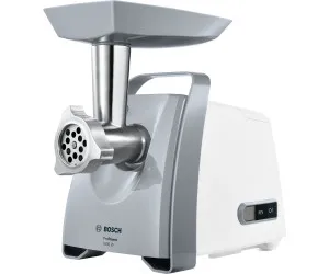 Bosch Fleischwolf MFW45020