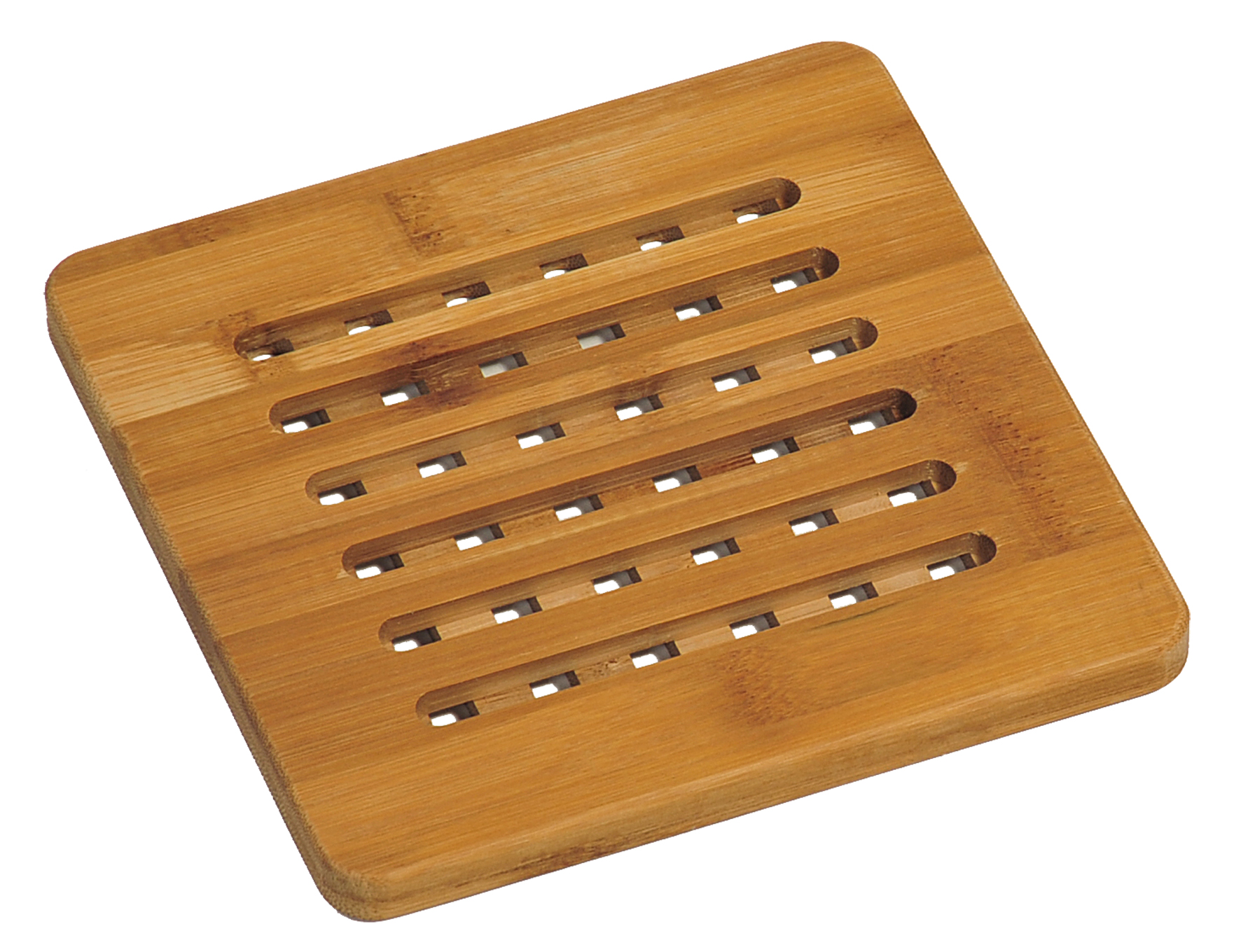 Tastatur, Musikinstrument, Klavier, Holz