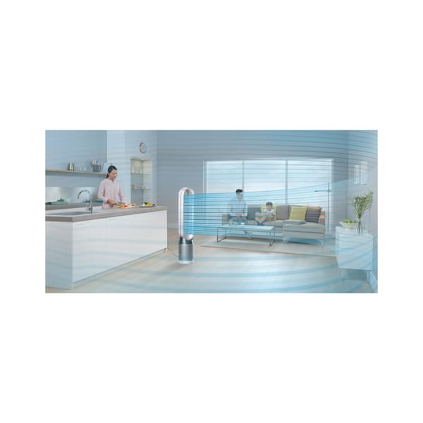 Drinnen, Innenarchitektur, Person, Küche, Tabelle