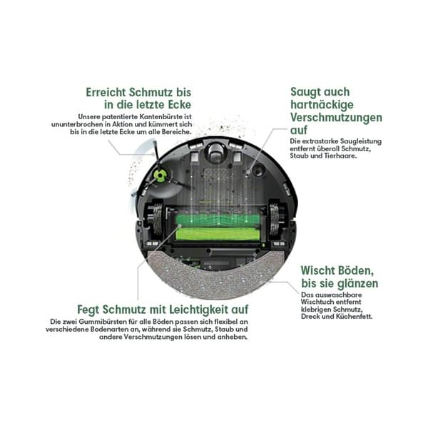 Computerausrüstung, Elektronik, Hardware, Photographie
