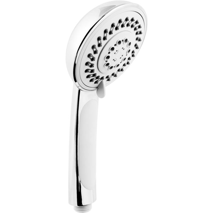 Drinnen, Badezimmer, Zimmer, Duscharmatur