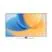Panasonic TV-55W93AE9 Ultra HD HDR LED-TV 55" (139 cm) FOS