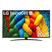LG Led-TV  50NANO81A6A Fernseher