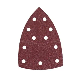3e-1234836 Schleifblatt Multi Universal K80 102x150mm