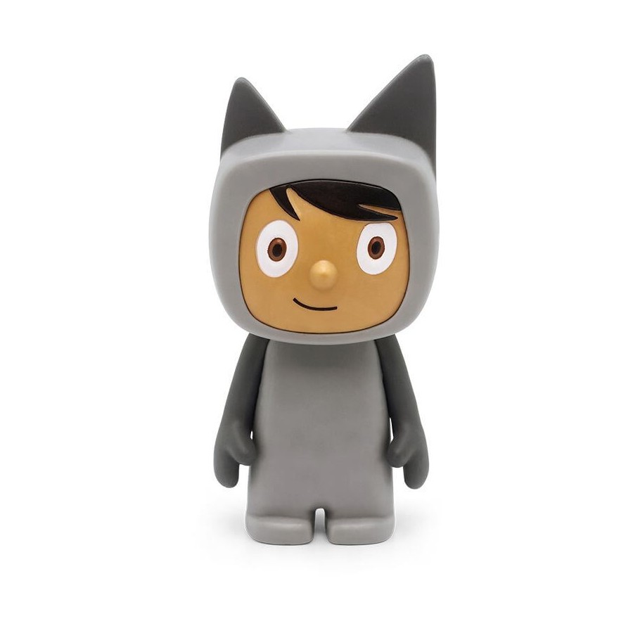 Figur, Plüsch, Spielzeug, Gesicht, Person