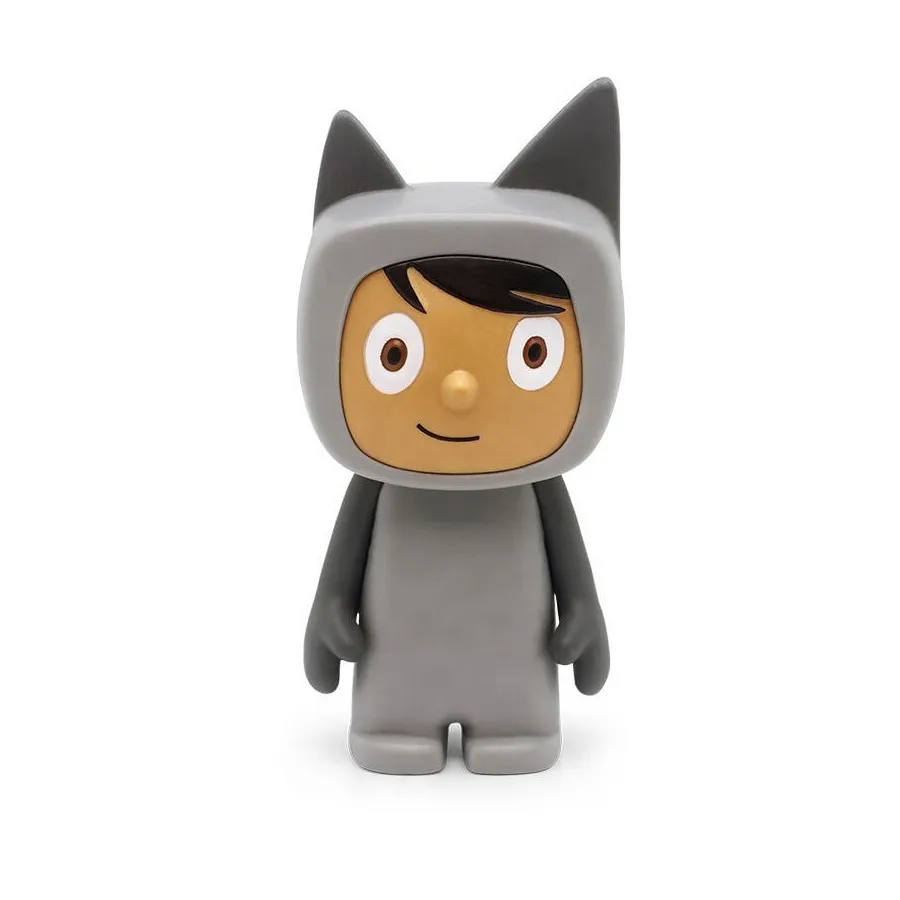 Figur, Plüsch, Spielzeug, Gesicht, Person