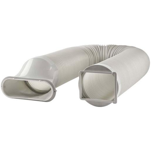 Nedis WIFIACMB3WT9 Klimaanlage