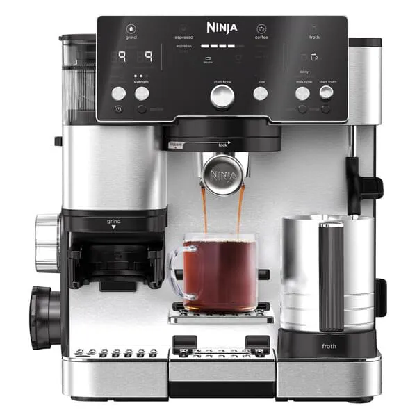 Pokal, Getränk, Kaffee, Kaffeetasse, Espresso