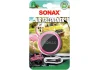 Sonax Air Freshener Sweet Flamingo