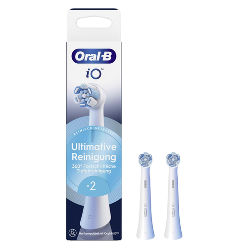 Pinsel, Gerät, Werkzeug, Zahnbürste