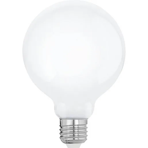 Licht, Glühbirne