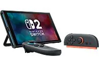 Nintendo Switch 2 Konsole
