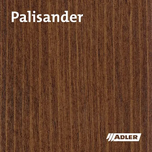 Holz, Hartholz, Fußboden, Bodenbeläge, Gebeiztes Holz